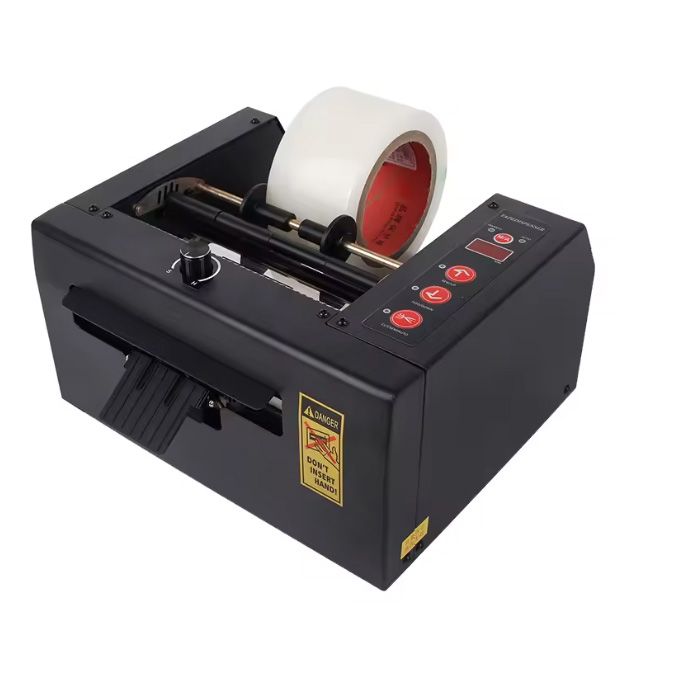 DISPENSADOR-ELECTRICO-CINTA-DOBLE-CARA-ZSUG-150