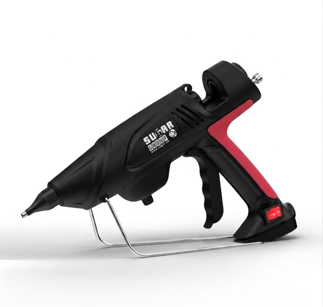 APLICADOR MINISTIC PROFESIONAL 300W (CON REGULADOR)