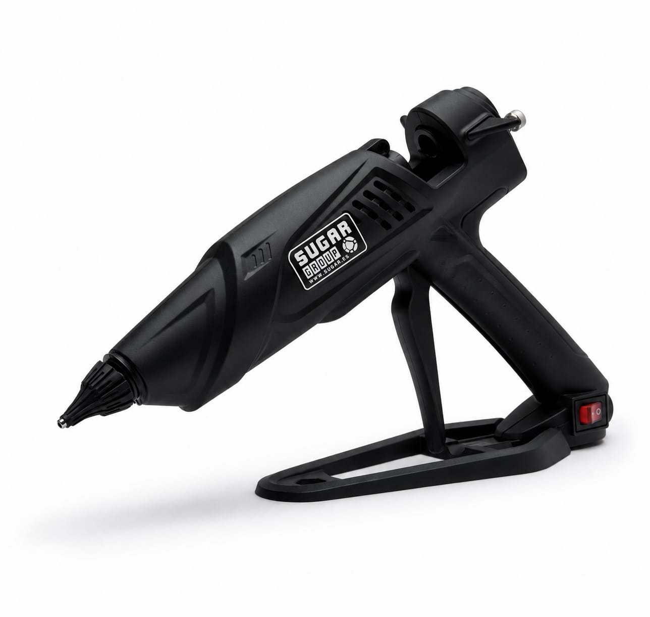 APLICADOR MINISTIC PROFESIONAL 300W (SIN REGULADOR)
